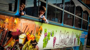 5 Passeios imperdíveis em Gramado e Canela