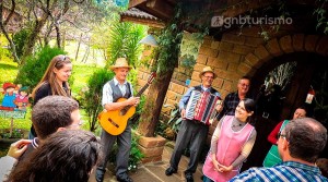 5 Passeios imperdíveis em Gramado e Canela
