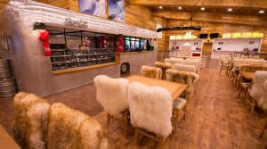 Snowland Gramado