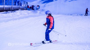 Snowland