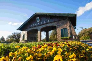 5 Dicas de Passeios em Gramado RS