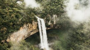 Passeios privativos em Gramado e Canela