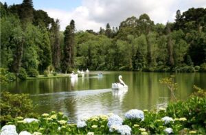 City Tour Privado em Gramado e Canela