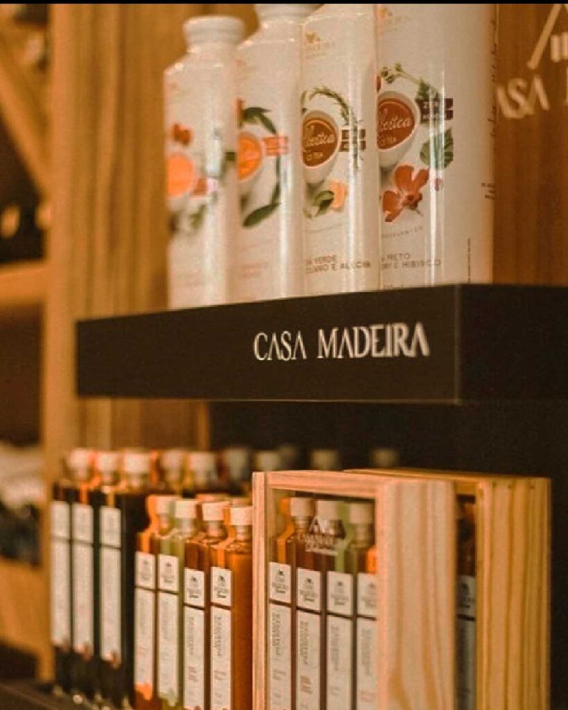Vale dos Vinhedos Privativo saindo de Gramado