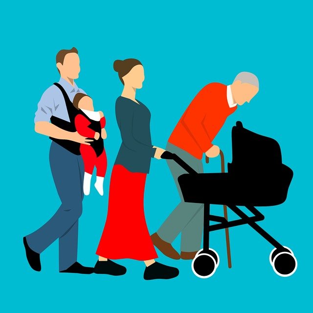 O que fazer em Canela RS - Melhores Passeios