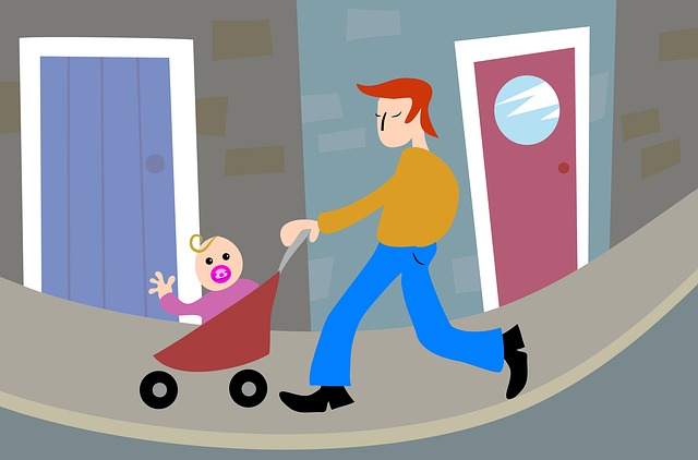 Passeios legais com criança em Gramado e Canela