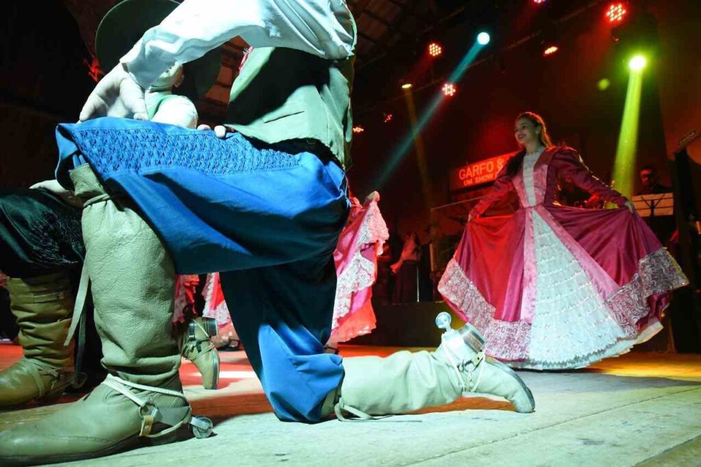 O que fazer em Gramado em 2 dias