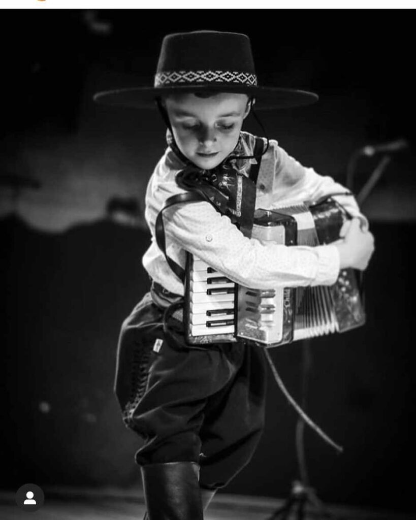 O que fazer em Gramado em 2 dias