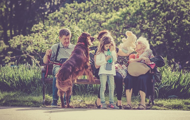 Passeios legais para família em Gramado