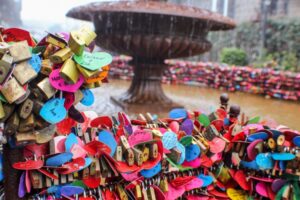 Pontos Turísticos Gramado e Canela