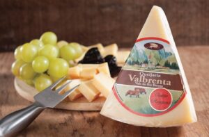 Roteiros Gastronômicos em Gramado