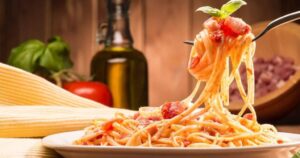 Roteiros Gastronômicos em Gramado