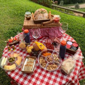 Gramado e Canela - o que fazer?