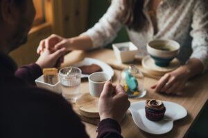 o que fazer com pouco dinheiro em Gramado e Canela